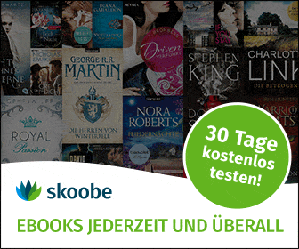 Amazon Prime Bücher Leihen